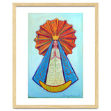 Virgen De Lujan 2023 thumbnail