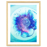 Big Bang #society6 #decor #buyart thumbnail