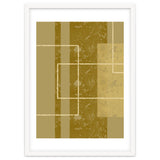 Golden Construction thumbnail