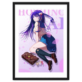 Anime thumbnail