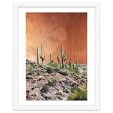 Rustic thumbnail