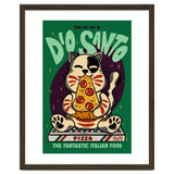 Dio Santo thumbnail