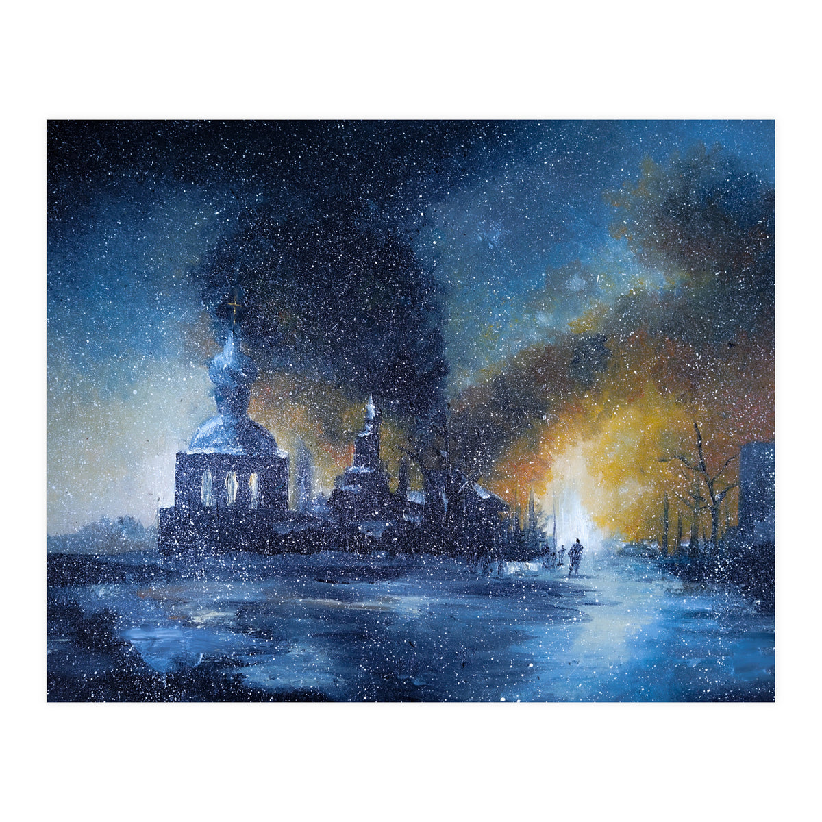 Dsc3062 (Print Only)