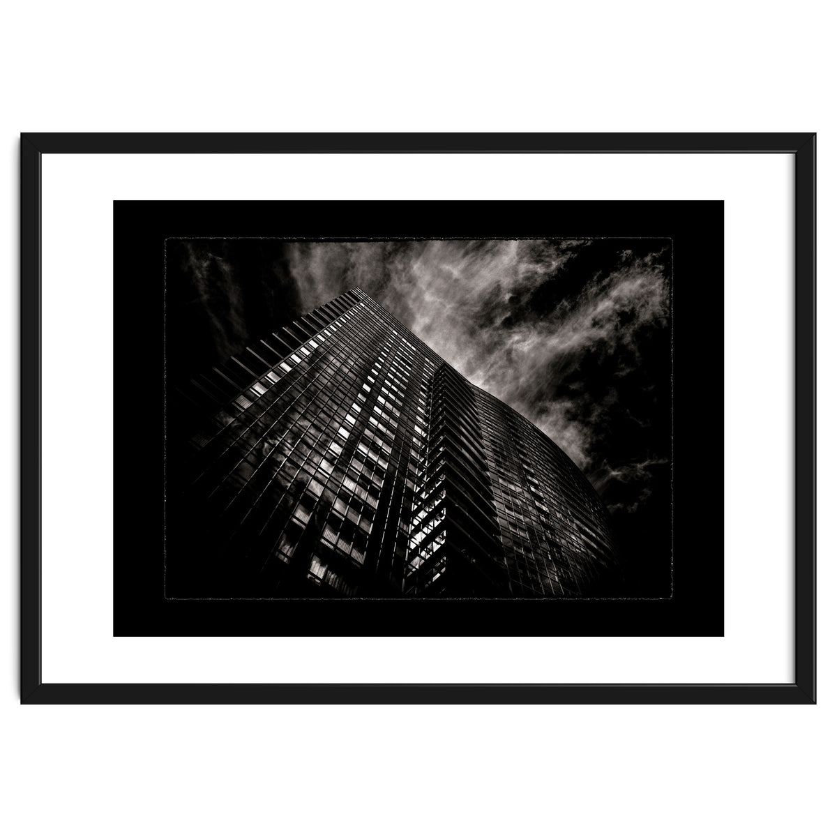 No 25 Greenview Ave 1 with Border