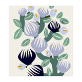 expectant iteration bold branch (Print Only) thumbnail