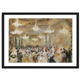 BALL IN PALACE. thumbnail