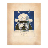 Star Wars (Print Only)