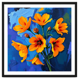 Elegant Flowers thumbnail