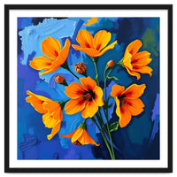 Elegant Flowers