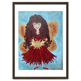 Florence, the Fairy thumbnail