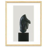 Untitled (East) thumbnail