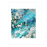 Marble Art V7 (Print Only) thumbnail