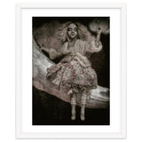Dream No 1 Old Film Version thumbnail