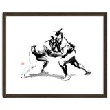 Sumo thumbnail