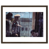 Hong Kong view 04 thumbnail