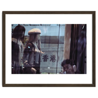 Hong Kong view 04
