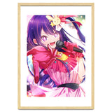 Anime thumbnail