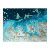 The Oasis (Print Only) thumbnail