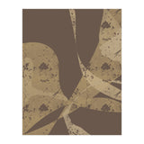 Harmony Rough Scratch (Print Only) thumbnail