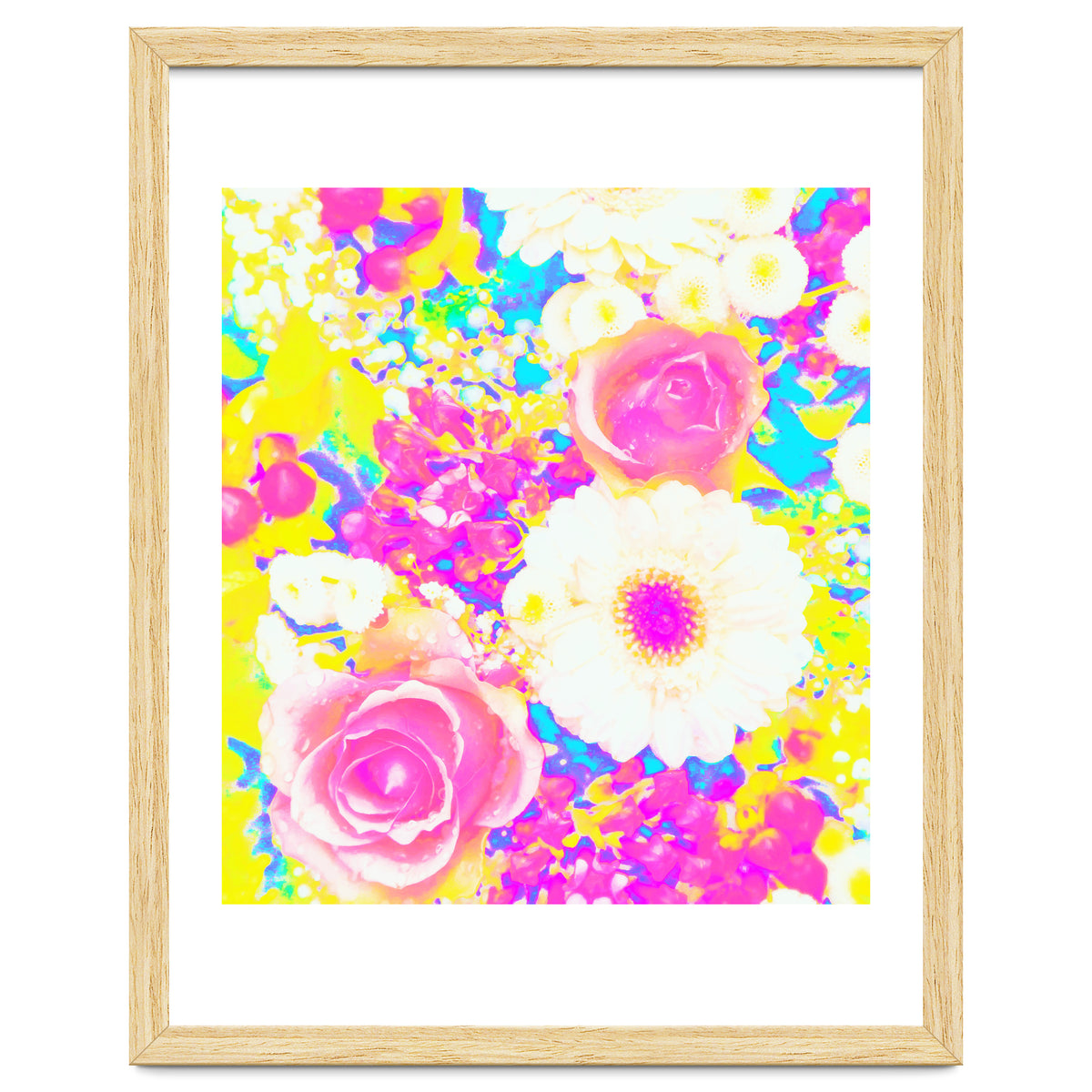 Nostalgia #society6 #decor #buyart