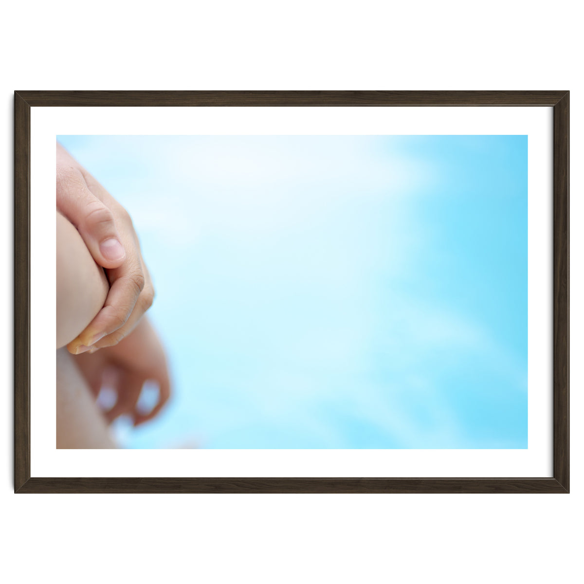 Scenes from Eilat 2018, 46