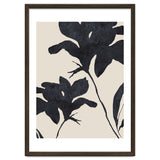 Shadowed Blooms thumbnail