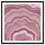 Pink Agate Texture 08 thumbnail