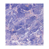 Marble Art V9 (Print Only) thumbnail