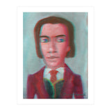 Wilde 6 (Print Only) thumbnail