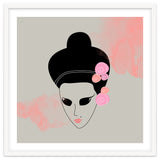 Geisha thumbnail