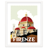 Florence Cathedral thumbnail