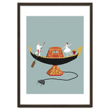 Venezia thumbnail