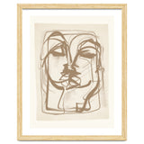 Kiss thumbnail