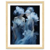 Adam247 Three Woman In Blue Costumes With Flowers In Their Hair 802f6694 1745 4b7d Ab57 E0f2ee37e130 Copy thumbnail