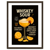 Whiskey Sour thumbnail