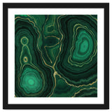 Malachite Texture 09 thumbnail