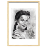 Hedy Lamarr thumbnail