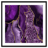Agate Glitter Ocean Texture 04 thumbnail