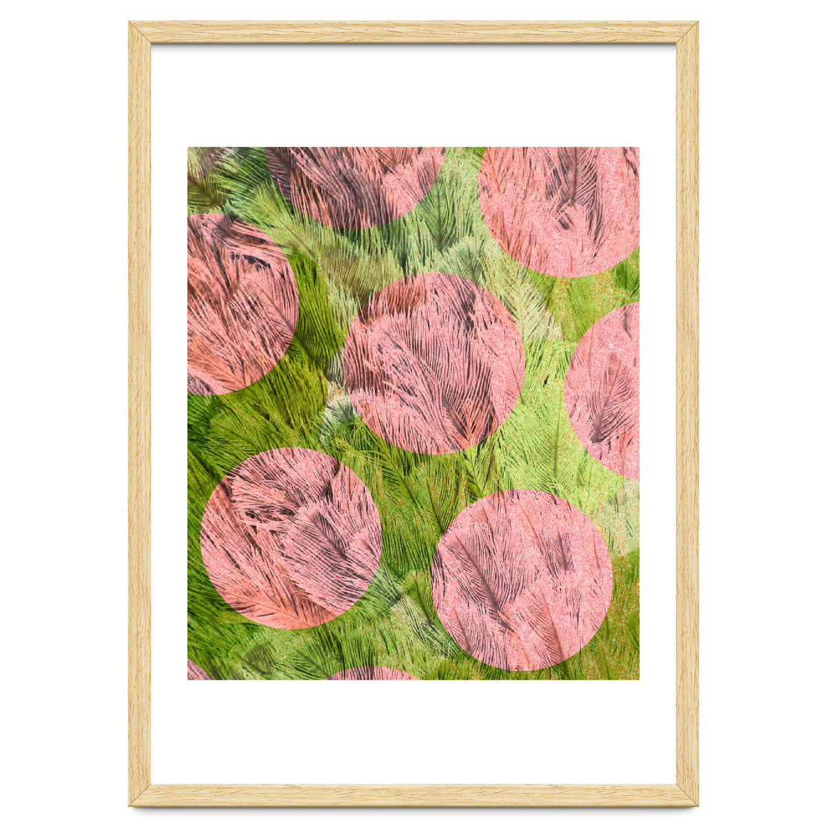 The Purity Of Desire