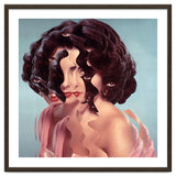 Another Portrait Disaster Liz 2 Ne24 thumbnail