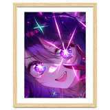 Anime thumbnail
