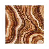 Golden Agate Texture 04 (Print Only) thumbnail