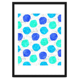 Purkar Polka thumbnail