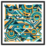 Edge thumbnail