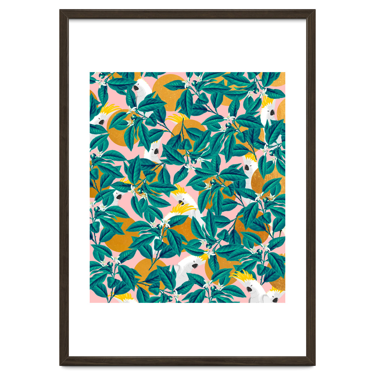 Isle #society6 #decor #buyart