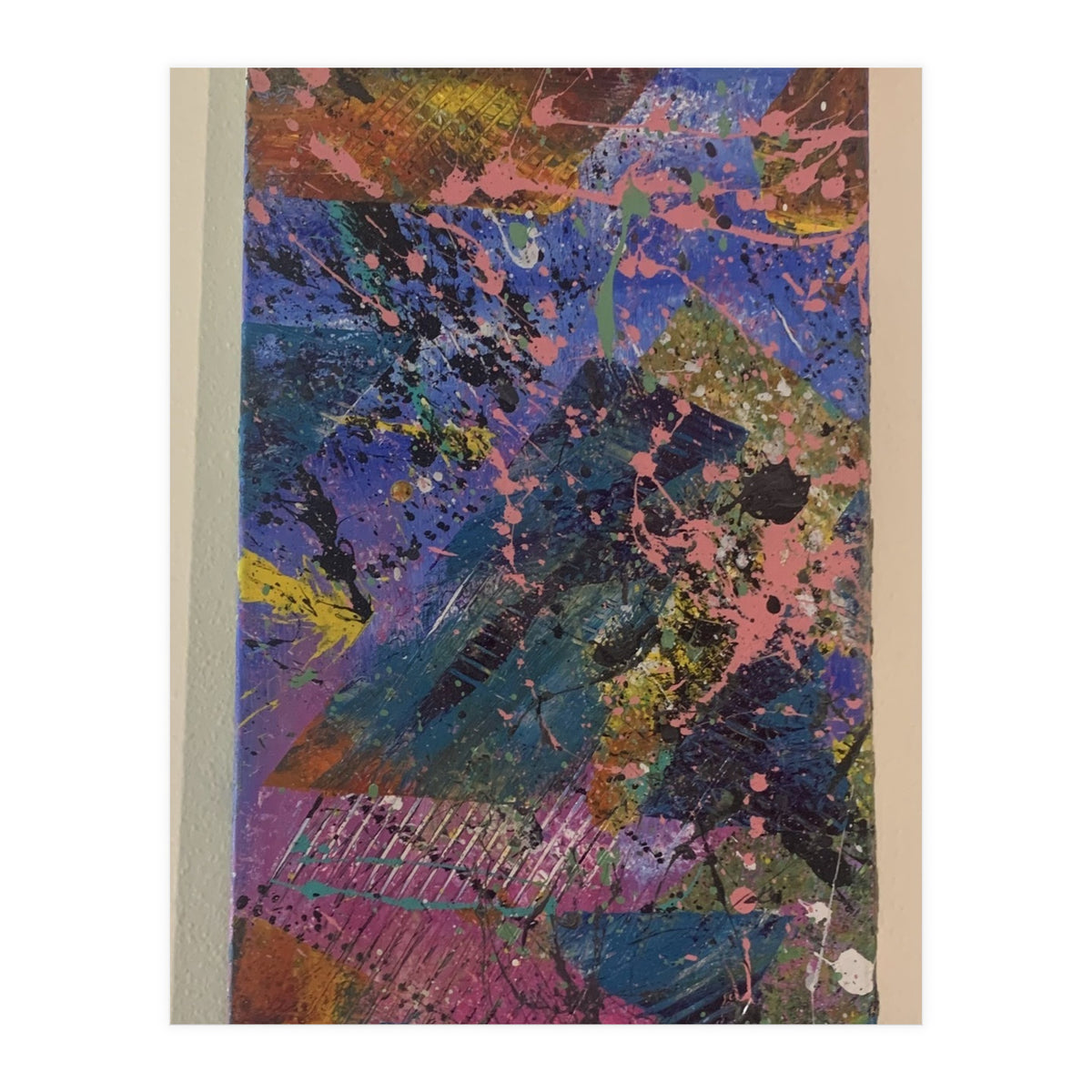 Img 0956 (Print Only)