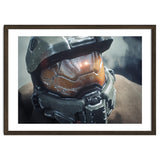 Halo thumbnail