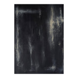 Beyond Your Edges (Print Only) thumbnail