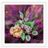 Bloom I (red) thumbnail