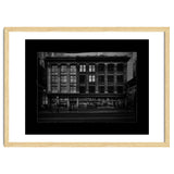 Elgin Building No 2 with Border thumbnail